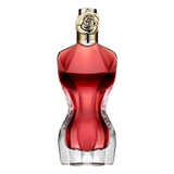 Feminino