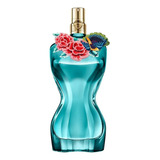 Feminino
