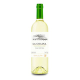 La Colina Sauvignon Blanc Vinho Branco