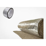 Aluminizada