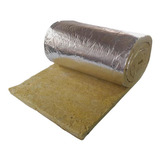 Aluminizada