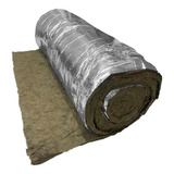 Aluminizada