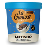 450g