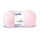 La Keamor 40g Pingouin