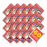 Panini