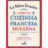 La Mère Brazier - A Mãe