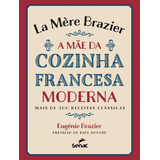 Moderna