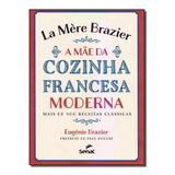 Moderna
