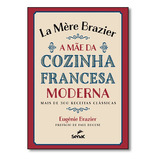 La Mére Brazier: A Mãe Da