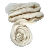50g