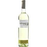 La Puerta Alta Torrontes 750 Ml