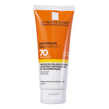 La Roche-posay Anthelios [xl] - Protect 70 Fps 200 Ml