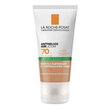 La Roche-posay Anthelios Airlicium 3.0 Prot