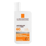 50ml