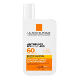 50ml