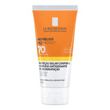 120ml