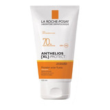 La Roche-posay Anthelios Xl Protect Fps70