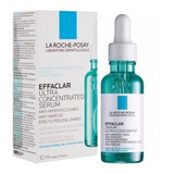 30ml