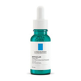 15ml