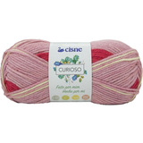 La Trico Cisne Curioso 100g Vm/am/rs/mr