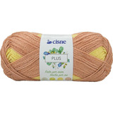 La Trico Cisne Plus 100g Pk/lr/am/rs