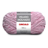 Circulo