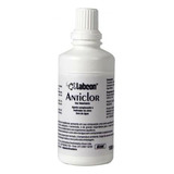 Labcon Anticlor 100ml - Ancloro Desclorificante