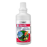 Labcon Aqualife 100ml Alcon Fungicida Anti