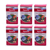 Labcon Aqualife 15ml Alcon Kit 6