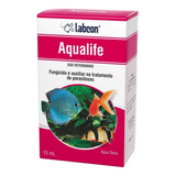 Labcon Aqualife 15ml Alcon Para Aquarios