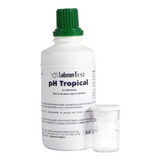 Labcontest Ph Tropical - Medidor Ph
