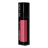 Revlon