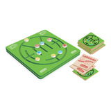 Labirinto Inteligente Jogo Educativo