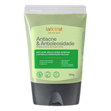 Antioleosidade