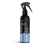 250ml