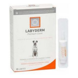 Labyderm Premium Cover 4 Ml- Labyes
