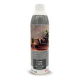 500ml