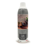 500ml