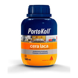 500ml