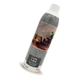 500ml