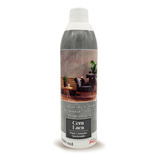 500ml