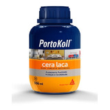 500ml