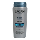 300ml
