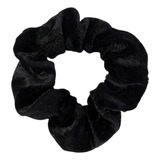 Scrunchies