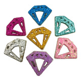 Diamantes