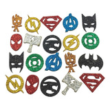 Herois
