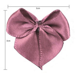 (3x3cm)