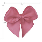 3,5cm)