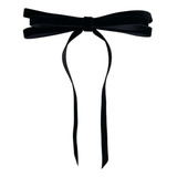 Feminino