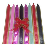 Decorado